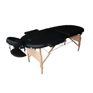 Better Cheap Massage Bed Folding Portable Lash Bed Massage Bed Table