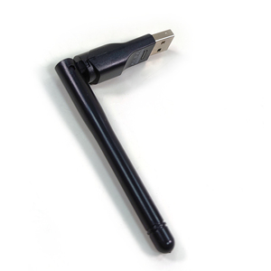 Senye nhà máy bán hàng chất lượng cao <span class=keywords><strong>150Mbps</strong></span> USB2.0 Wifi Adapter không dây rtl8188 Wifi - Product Image 4