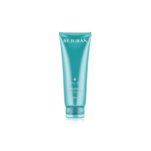 Rejuran Revitalizing Gel 200ml ดูแลผิวสำหรับทุกสภาพผิว - Product Image 2