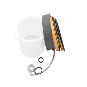 مصنع قطع غيار الرافعة الشوكية طقم 3EB-73-A5430 <span class=keywords><strong>Forklift</strong></span> - Product Image 1