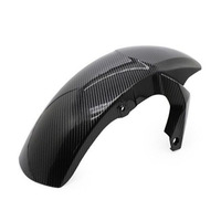 Carénage de moto pour Kawasaki 650 ER6F ER6N 2012-16