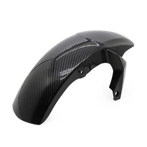 Carenado de carrocería para motocicleta <span class=keywords><strong>Kawasaki</strong></span> <span class=keywords><strong>650</strong></span> ER6F <span class=keywords><strong>ER6N</strong></span> 2012-16 - Product Image 5