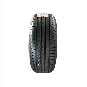 ยางเรเดียล AURUNZE 195/55R15 ยางคุณภาพเยี่ยมสำหรับรถมอเตอร์ครอสทุกฤดู - Product Image 4