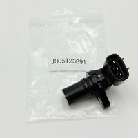 Capteur de vilebrequin J005T23891 pour SUZUKI JIMNY 1.3 CHOICE1/2 98->ON SN SMP 6602998 6740816 CS1068 6859705 J5T34372 33220-64L10
