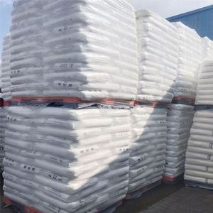 Wholesales HIPS PH-88 Hips <b>Polystyrene</b> Food Grade CHI-MEI Granulated Price Gpps Resin Hips Ps Warehouse Container <b>Packaging</b> - Product Image 6