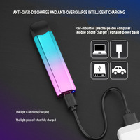 Cigarette électronique personnalisée 2025 en stock UE, dispositif moderne à cartouche jetable 1g 2g 3g, pré-chauffage, bobine céramique, métal