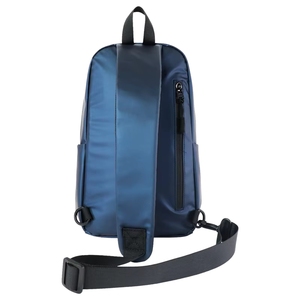 Riñonera Táctica Impermeable de Alta Calidad para Pesca, Senderismo y Entrenamiento, Riñonera Deportiva Resistente - Product Image 3