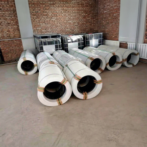 FRP <b>Sheet</b> for Wall or Floor Panel Composite Boards Frp for Trailer/Truck/RV Body Panels - Product Image 1