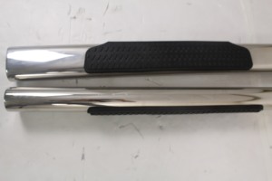 Cao chất lượng mới nhất mạnh mẽ trọng lượng công suất Xe Đạp Phụ Kiện Straight Side bước - Product Image 5