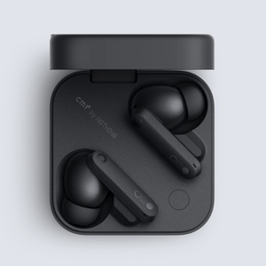 Audífonos Inalámbricos Nothing CMF Buds Pro 2, Versión Global, Cancelación de Ruido, Auriculares, Gran Venta - Product Image 1