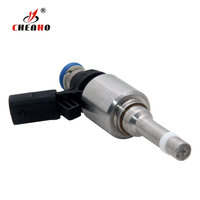 Injecteur de carburant 2.0L/, pour Audi A4 A5 A6 Q3 VW coccinelle CC Eos Golf Jetta Passat Scirocco Tiguan