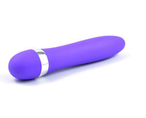 Vibratore per bacchetta da massaggio <span class=keywords><strong>Ohmibod</strong></span> con batteria a cellule di fiori simulate - Product Image 6