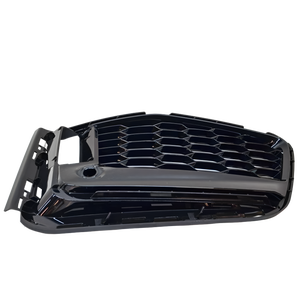 Rejilla de Luz Antiniebla Delantera para Parachoques <span class=keywords><strong>M</strong></span> Sport OE 51118074001/51118074002 (Izquierda/Derecha) - para BMW Serie 7 G11/G12 LCI - Product Image 3