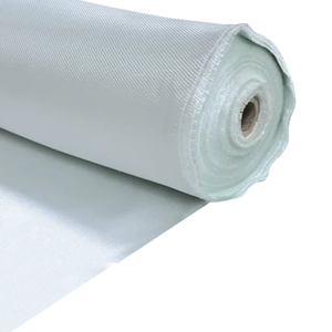 Tela de Fibra de Vidrio 7628 de 50" C+C para Laminación de PCB - Product Image 1