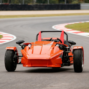 350cc đường phố hợp pháp điện dành cho người lớn xe Jeep Kart tốc độ cao Mini <span class=keywords><strong>Buggy</strong></span> Go Kart Jeep ba bánh điện/xăng xe máy - Product Image 4