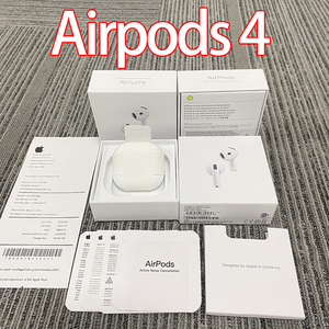 USA/EU Stock di vendita diretta di prodotti per la cancellazione del rumore auricolari aria Pro 2 Pro ANC Pro 2 Pro 2 2nd Anc 4 generazione auricolari