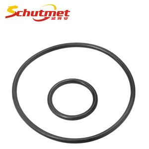 Filtro de Aceite Automotriz de Alta Calidad para Toyota Hiace 2022 - Material de Papel OEM 04152-31090/04152-31110/04152-0V010 - Product Image 5