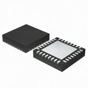 100% Original & New MKL27Z64VFM4 Microcontroller (MCU) Integrated Circuit ic Electronic Component - Product Image 1