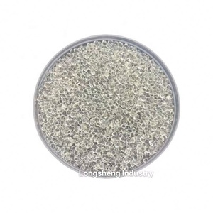 ลวดต้านทานการย่อยสลาย1185A TPU และสายเคเบิลเกรดโพลียูรีเทน - Product Image 3
