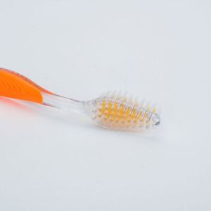 Brosse à dents <span class=keywords><strong>Nimbus</strong></span>, produit de qualité, prix Direct d'usine, vente en gros - Product Image 4
