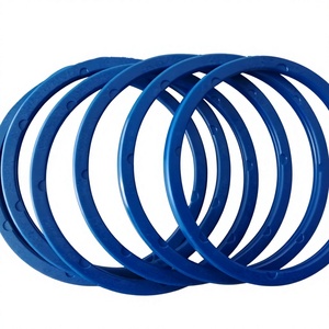 ZAX200 ZAX210 ZAX330 ZAX360 CENTER JOINT SEAL <b>KIT</b> 4231543 - Product Image 1