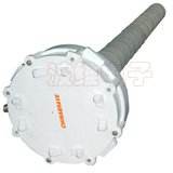 Заводские продажи, Лидер продаж, экономичный DVB-T/T2 понижающий преобразователь <span class=keywords><strong>MMDS</strong></span> LNB для спутникового ТВ антенны передатчика <span class=keywords><strong>MMDS</strong></span> - Product Image 2