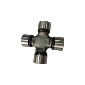 Новое поступление, задний карданный вал, универсальный шарнирный паук, комплект OEM 3405A056 - Product Image 2