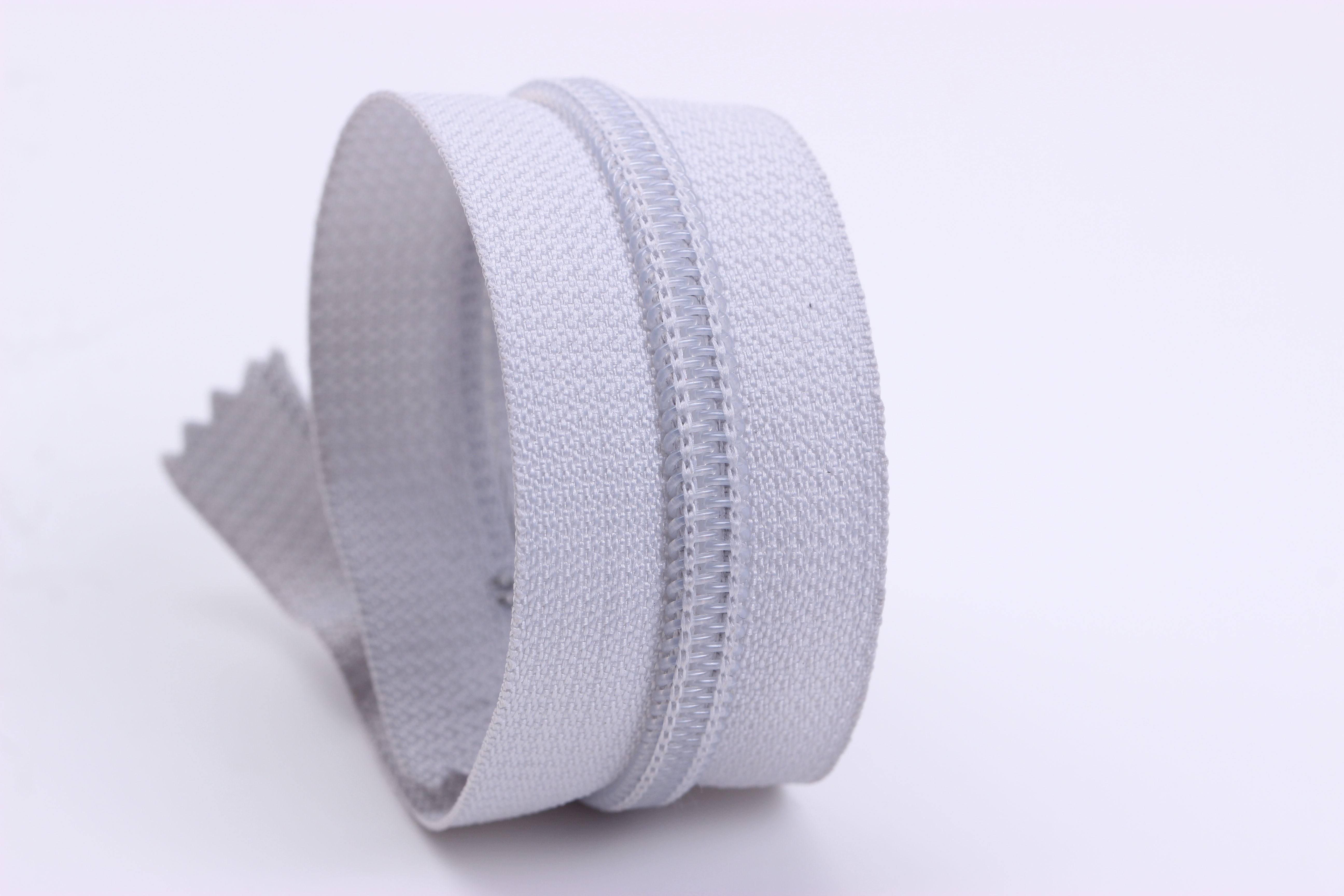 Couleur de l'image 6