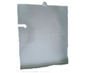 Nueva pantalla táctil PLC spot original <span class=keywords><strong>PP400</strong></span> - Product Image 4