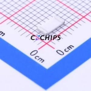 CR2010J91R0E04Z SMD Resistor 2010 ( Type: Thick Film )( Resistance: 91Ohm Precision: 5% ) - Product Image 2