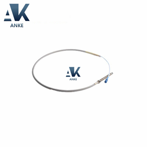 330102-00-40-10-02-00 Bently Nevada 3300 XL Sondas de proximidad de 8 mm - Product Image 1