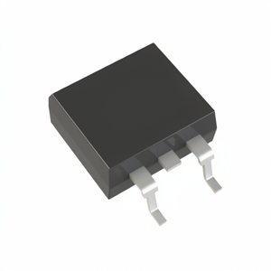 BOM IC In Stock Components Electronic Power Management (PMIC) TO 263 3, D2PAK , TO 263AB LM2931AD2T-5R4G - Product Image 1