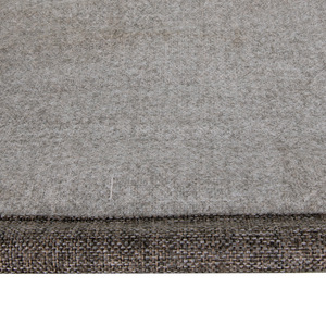 Una forte ventosa può contenere un gatto che pesa fino <span class=keywords><strong>A</strong></span> 25 libbre albero di gatto con un telaio in legno e un letto <span class=keywords><strong>a</strong></span> rete resistente - Product Image 6