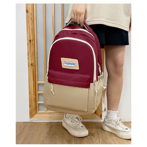 Mochila de Senderismo Personalizada con Logotipo, Impermeable, Gran Capacidad, para Hombres y Mujeres, para Trekking, Camping y Senderismo - Product Image 6