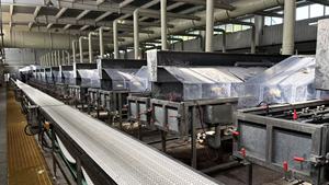 מצבר רכב חדש POWSEA איכותי DIN80 לרכבים אירופאים, עופרת-חומצה 12V 80Ah SMF, מצבר התנעה לרכב - Product Image 6