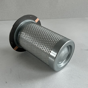 Mengma Air Oil Separator Filter 2205406505 for <b>Industrial</b> <b>Compressor</b> Parts - Product Image 6