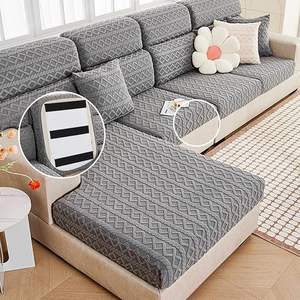 דוגמאות חינם oem מקל oem דבק לולאה קלטות כפולה דו צדדי דביק בחזרה לרצועות קטיפה - Product Image 6