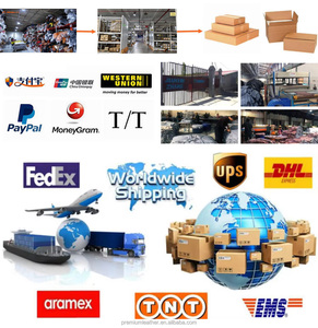 クレイジーホースレザー スプリットタンニング ヴィンテージ加工 本革 牛革 1.8-2.0mm 耐水性 シューズ バッグ ハンドバッグ 家具張り地用 - Product Image 6