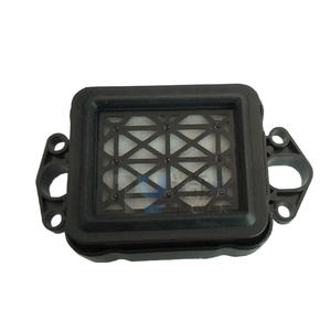 Station de capsulage tête thunderjet DX5 compliable imprimante à solvant tête d'impression DX5 DX7 pour dessus de capuchon de traceur Gongzheng - Product Image 1