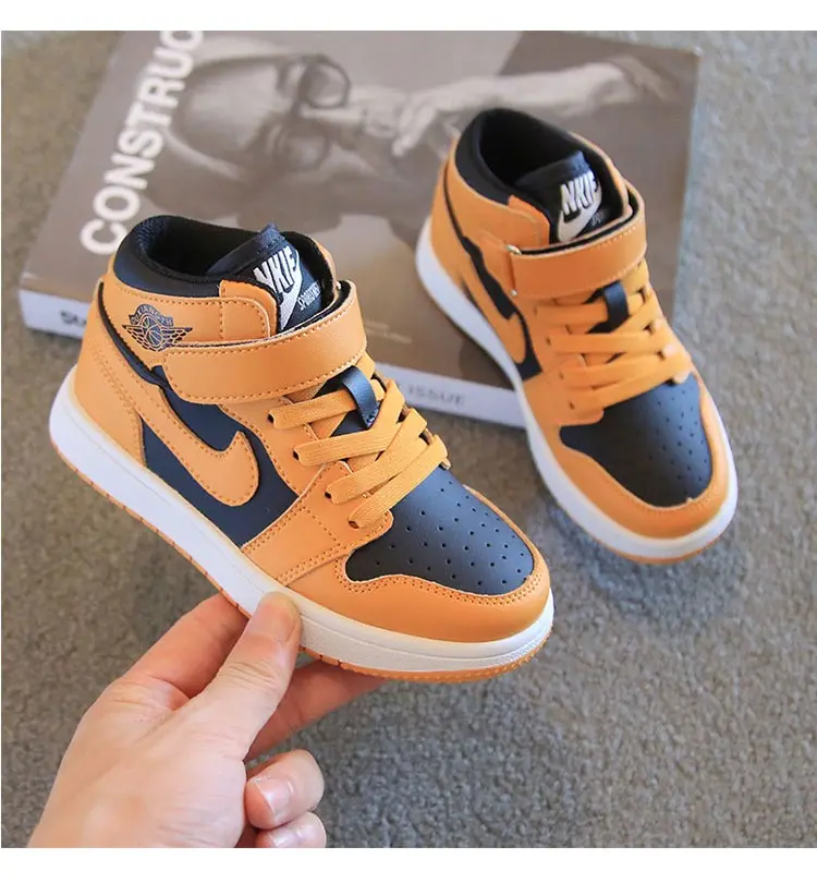 Shoes for men China wholesale factory air brand women styles for kids sports shoes 350 for baby and children sneaker
