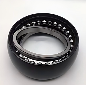 <span class=keywords><strong>ลูก</strong></span>ปืนรถผสมคอนกรีตจีนขนาด 200x300x118 มม. ราคาขายส่ง <span class=keywords><strong>ลูก</strong></span>ปืนลดความเร็ว CPM2513 - Product Image 5