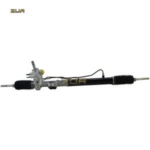 Boîtier de direction assistée 53601-SV4-A01 pour <span class=keywords><strong>Honda</strong></span> ACCORD CD4 2.0/CD5 2.2 - Product Image 1