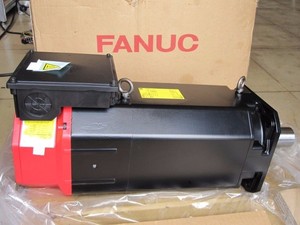 ใหม่ต้นฉบับ A06B-0866-B380 โมดูลแอมพลิฟายเออร์ FANUC (พร้อมการรับประกันหนึ่งปี) - Product Image 5