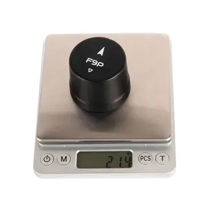 Module GNSS RTK ultraléger Holybro H-RTK F9P avec ZED-F9P IST8310 pour drone <span class=keywords><strong>RC</strong></span> Pixhawk 6x Flight Control - Product Image 6