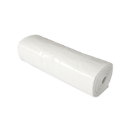 Feuilles de stratagème en plastique de construction sur mesure