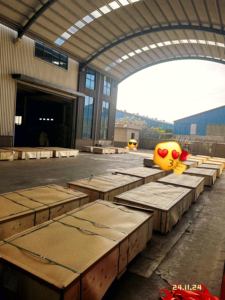 Panneau composite en <span class=keywords><strong>aluminium</strong></span> écologique de 4x8 / <span class=keywords><strong>4X10</strong></span> pieds, panneau sandwich à noyau ininterrompu pour meubles de séparation - Product Image 5