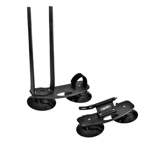 <span class=keywords><strong>Portabicicletas</strong></span> Trasero de Techo con <span class=keywords><strong>Ventosa</strong></span> de Alta Calidad LX-200A, Fuerte Succión al Vacío para Bicicletas - Product Image 1