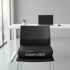 Coussin <span class=keywords><strong>de</strong></span> soutien <span class=keywords><strong>pour</strong></span> les fesses post-opératoire, Fajas Colombianas, mousse EVA, coussin BBL, <span class=keywords><strong>pour</strong></span> <span class=keywords><strong>dormir</strong></span>, camping, vente en gros - Product Image 1