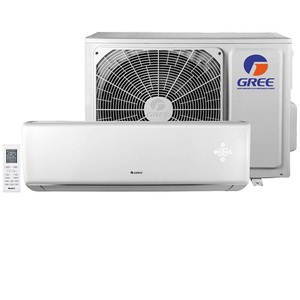 <strong>2</strong> <strong>Ton</strong> Air Conditioner for Home Use Office Use High Quality With Low <strong>Price</strong> Wall Split Air Conditioner - Product Image 4