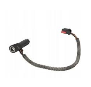 Sensor de velocidad de transmisión CC3P7H103AA 350 450 550 F53 Focus Fusion, para Ford Edge, Explorador de Escape, para Ford Edge, para el Explorador, para Ford Edge, para el E-350 - Product Image 5